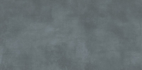 Cersanit Velvet Concrete Grey Matt NT1110-010-1 padlólap 59,8x119,8 cm