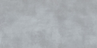 Cersanit Velvet Concrete Light Grey Matt NT1110-013-1 padlólap 59,8x119,8 cm