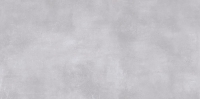 Cersanit Velvet Concrete White Matt NT1110-004-1 padlólap 59,8x119,8 cm