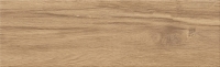 Cersanit Woodland Pine Wood Beige W854-005-1 padlólap 18,5x59,8 cm