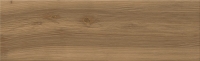 Cersanit Woodland Birch Wood Brown W854-003-1 padlólap 18,5x59,8 cm
