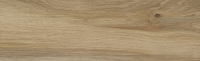 Cersanit Woodland Pure Wood Beige W854-002-1 padlólap 18,5x59,8 cm