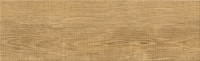 Cersanit Woodland Raw Wood Beige W854-007-1 padlólap 18,5x59,8 cm