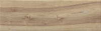 Cersanit Woodland Birch Wood Beige W854-003-1 padlólap 18,5x59,8 cm