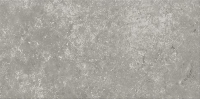 Cersanit G313 Grey W835-002-1 padlólap 29,8 x 59,8