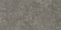 Cersanit G313 Graphite W835-003-1 padlólap 29,8 x 59,8