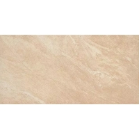 Cersanit Atlantik Beige NT009-002-1 padlólap 29,7 x 59,8