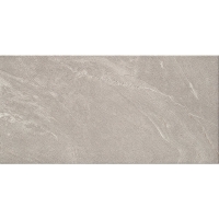 Cersanit Atlantik Grey NT009-003-1 padlólap 29,7 x 59,8