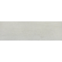 Cersanit G1806 White W397-008-1 falicsempe 18,5 x 59,8