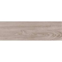 Cersanit G1800 Cream W491-004-1 padlólap 18,5 x 59,8