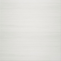 Cersanit Odri White W938-005-1 padlólap 42 x 42