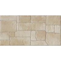 Cersanit Perseo Beige W215-017-1 padlólap 29,8 x 59,8