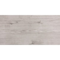 Cersanit Pinewood Light Grey W827-004-1 padlólap 29,8 x 59,8