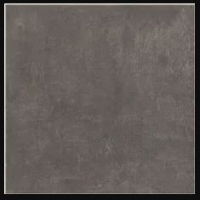 Cersanit Herber Dark Grey W800-002-1 padlólap 42 x 42