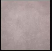 Cersanit Herber Grey W800-003-1 padlólap 42 x 42