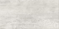 Cersanit Harmony White NT019-001-1 falicsempe 29,7 x 59,8