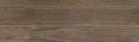 Cersanit padlólap Cersanit Finwood brown W482-004-1 padlólap