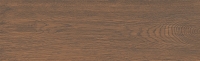 Cersanit padlólap Cersanit Finwood ochra W483-003-1 padlólap