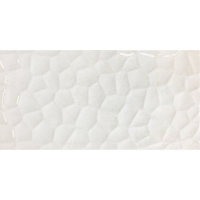 Cersanit PS615 Structure Cream OP228-008-1 falicsempe 29,8 x 59,8