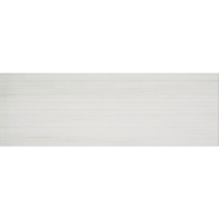 Cersanit Odri White W938-001-1 falicsempe 20 x 60