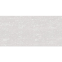 Cersanit Waterloo Light Grey W1033-020-1 falicsempe 29,7 x 60
