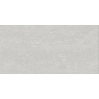 Cersanit Waterloo Grey W1033-019-1 falicsempe 29,7 x 60