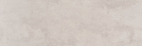 Cersanit Samira Grey Structure W479-002-1 falicsempe 20 x 60